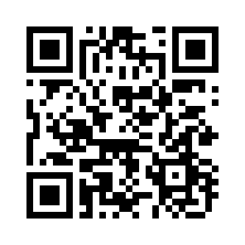 QR Code for 1HWx6hga3DRNpH93ZjP7MdwoKk3AMYfQNa