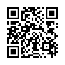 QR Code for 1HWx7CoGZCiMuStTHAJZ2BL3p1xevs5Wf1