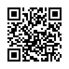QR Code for 1HWx8paPCeUJybHqeZC3b2MF3UnMxyBB4d