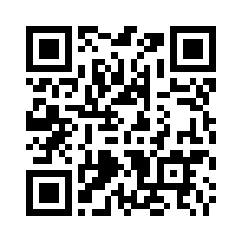QR Code for 1HWx8xcS5bhmvXfLUBVPTKLBh5ceevg7xV