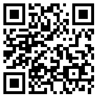 QR Code for 1HWxARExdBT63yRm34eAWS9bG69CDJJUQ4