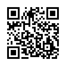 QR Code for 1HWxBFP9L1vUeZ1Bi5PKitypsmX3xD9bRX
