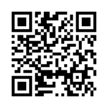 QR Code for 1HWxD5EnnFet3e9GsxVBPBGCVTSyhXfcTd