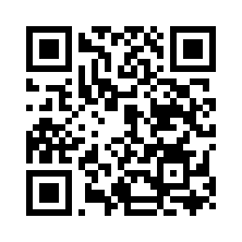 QR Code for 1HWxEcC7XfHiB1CzNBKbrKPr1yZ2s75GQa
