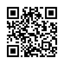 QR Code for 1HWxGdBNEVkjfKWm55FS1H9ncaLx6eLryC