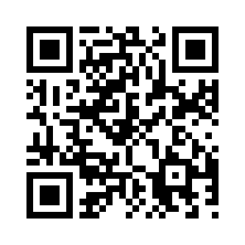 QR Code for 1HWxJ4t7dsWN4jkoWK9heAYScaVjD5MSWb