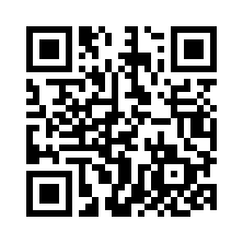 QR Code for 1HWxRRWPb9osMjcW9dExEBmAXokMNFNpqM