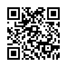 QR Code for 1HWxZ6suh4H3GmdTqvvyqBMEbNW8FbfCTr