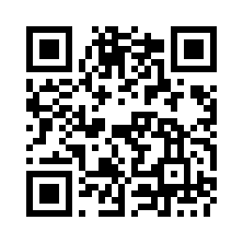 QR Code for 1HWxb2eYm3ScJ7n1GAg7TvVkySbJ7S1fL3