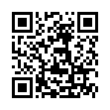 QR Code for 1HWxeHCfdkyuYjjoq9Zc61BSm4MsSPBnrt