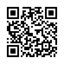 QR Code for 1HWxffVMjBiyp1biGaogrdnTzPCV5hc9C3