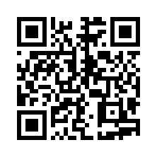QR Code for 1HWxggsNe2M9zC86vr5A6jKAXHaWuWTkZA
