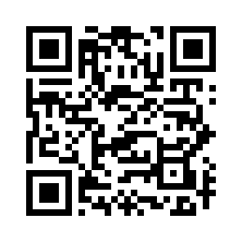 QR Code for 1HWxkkAXWcmd6dYG45H2oAvBF142Sdi6Sc