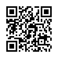 QR Code for 1HWxmuDqtXR71Z32om2eP7bH14RM8Gi2Mr
