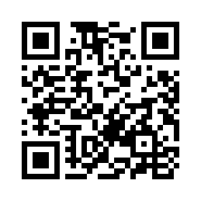 QR Code for 1HWxnDNSC2poA25XuML5icZtCjsPWzYHSJ