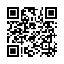 QR Code for 1HWxnuPygKX5cy2mhQ166kWQ4RqsgH9HF1