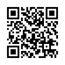 QR Code for 1HWxqeNwthC2QQ1yDbEBp9kyMjBV3jCMh5