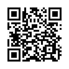 QR Code for 1HWxqgWPqs4sfNKYwpoq6G1o7FHVFtpFq2