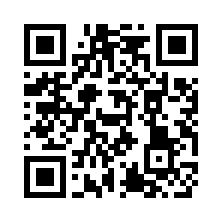 QR Code for 1HWxrDcvMKcG2TdyMqiCDfzL5tgM1RvXmL