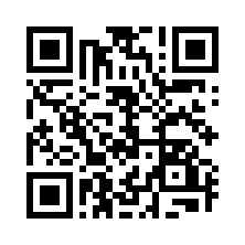 QR Code for 1HWxsaeqHchzdinvU5w3ZEMiy5LP4cqmtE