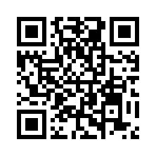 QR Code for 1HWxt2LkyiUea2vn6rADDckMf9cQTWCBMe
