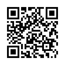 QR Code for 1HWxtgEQ3Q2pL9MLvobBbCo8YPmTj81Uuo