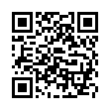 QR Code for 1HWxyJemecSjUUtMVdALwvtTHAUM3K4Dut