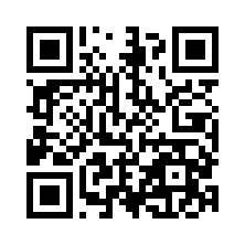 QR Code for 1HWy2eDc7N63KdUnt3dcJoyubFEJNztEnY