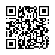 QR Code for 1HWy3XHD95XDSjQS1efQmo3pBP8Cc1evdP