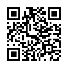 QR Code for 1HWyCpK8NFfUBb5dWJdd7vesy3Hozj18Xi