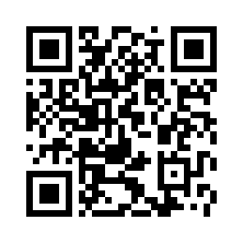 QR Code for 1HWyED9ag5cVSbvY2Hdptm1ZGCDzePRBfc