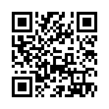 QR Code for 1HWyFDJvkDzT2k5XkVEZBrXAXLRtCthgEm