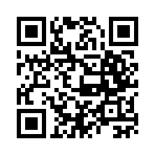 QR Code for 1HWyFwjBdbEmSw1Y61ymdBkrLM9roc68vN