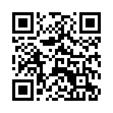 QR Code for 1HWyJuz7SqAMJea3Q6ijdqTiSpwfeEeWUS