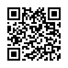 QR Code for 1HWyKwpdt1viPCyyE8jYfYYxMuFDgWJC7Y