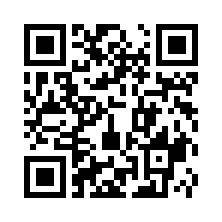 QR Code for 1HWyW2mKccZvqTo3tEEo7r2nWLw59xtzCi