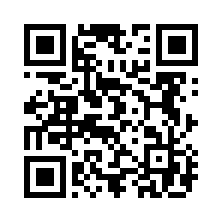 QR Code for 1HWyaRLZ3P1TyeKBsAMZfdat6QdY1DXXyG