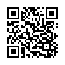 QR Code for 1HWyaWf4ew9vx2kR4kNgTbMxomx2HmMo2D