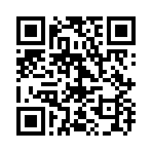 QR Code for 1HWyasfHiB189FUVDdcWjniriZC1Lm4eAQ