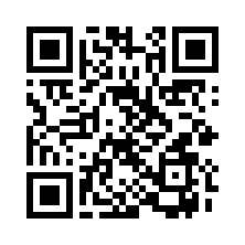 QR Code for 1HWychXEAwZnnPyZ5d9iKsqa9665NoDdti