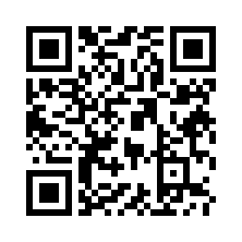 QR Code for 1HWyfQrunFvnTaBCLKdh3edKFTPQAWgfNP