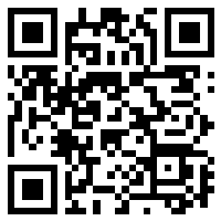 QR Code for 1HWyfRqFDfndeHvmN5nVmZprKR1f3Vn8Hd