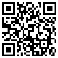 QR Code for 1HWyhQEfBLSWNafYRfjxffsm1y1UnVsNDt