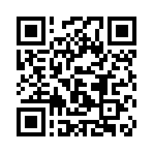 QR Code for 1HWyiT5JCUiWFdpXKYMT2nhKSqthPtjEYd