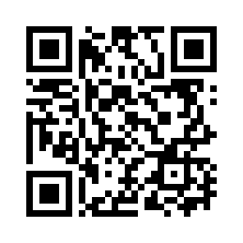 QR Code for 1HWykM8cA2BAaAzd5fkJgJiVrRVtpSdZgL