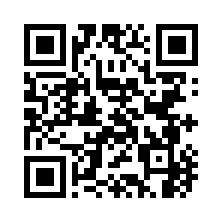 QR Code for 1HWypeJveAGVDkRTv9CRVL87JrjwKdim4w