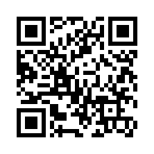 QR Code for 1HWytissDMBsUCExUbzHH7wp6Qncaj3DwH