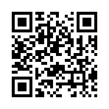 QR Code for 1HWywoywUdBFdAmvJaU4rWUNCVM8aAV87t
