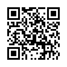 QR Code for 1HWyxF4T7C4EX9rfirDjvSjk7PApXKJfhw
