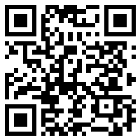 QR Code for 1HWyyA6RT9Y3HnKY1jprp4gmfAZwSe4XAz